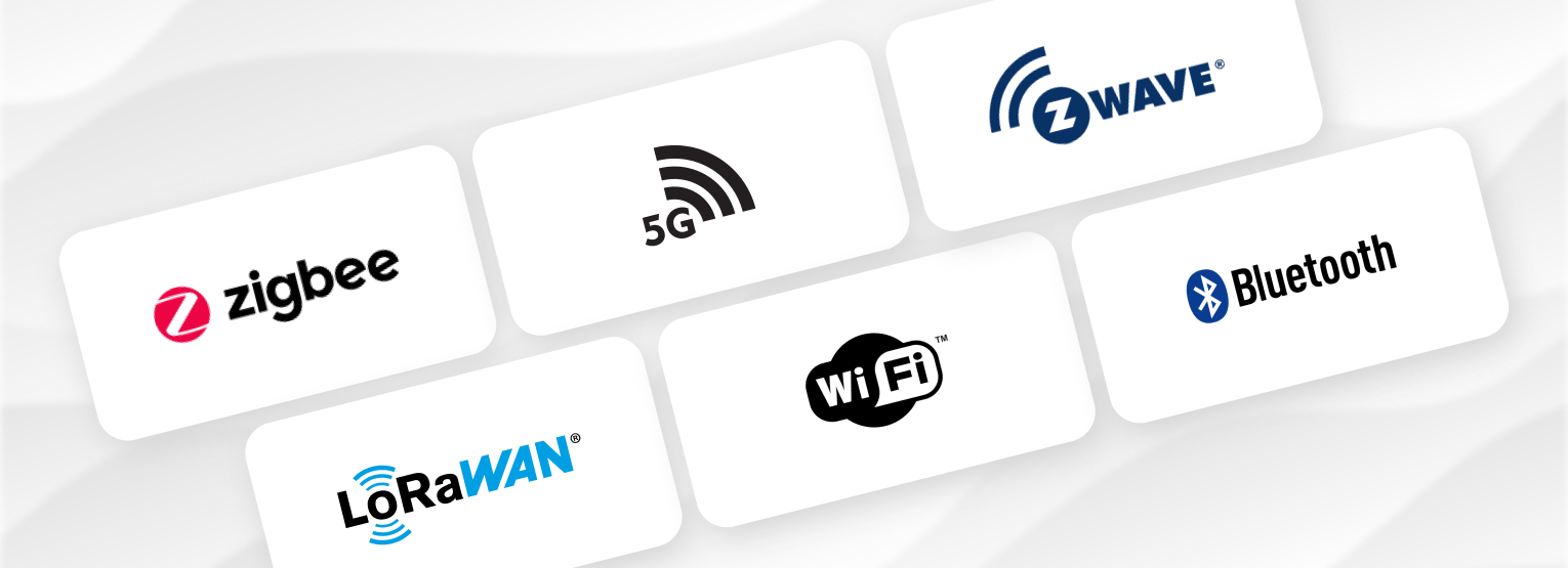 Comparing Low-Power Wireless Protocols for Industrial Deployments