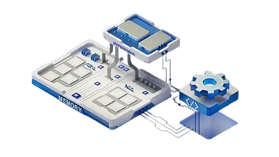 Hardware Design & Development