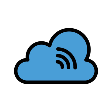 Wireless Technology R&D